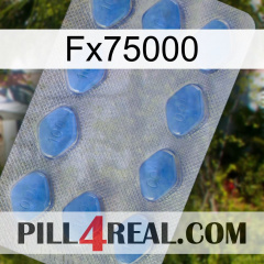 Fx75000 21